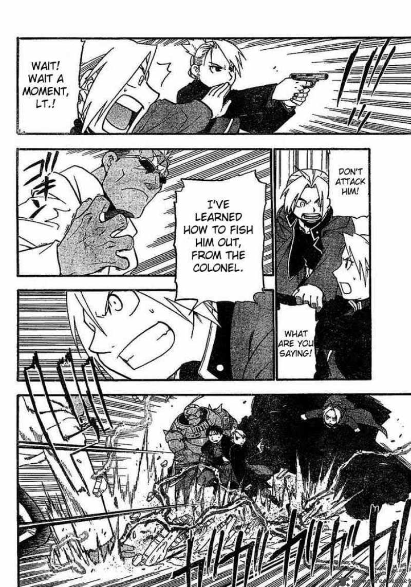 full_metal_alchemist_45_32