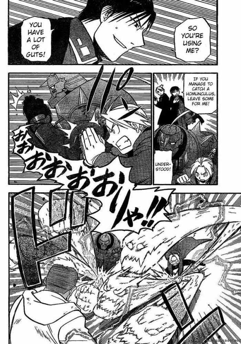 full_metal_alchemist_45_34