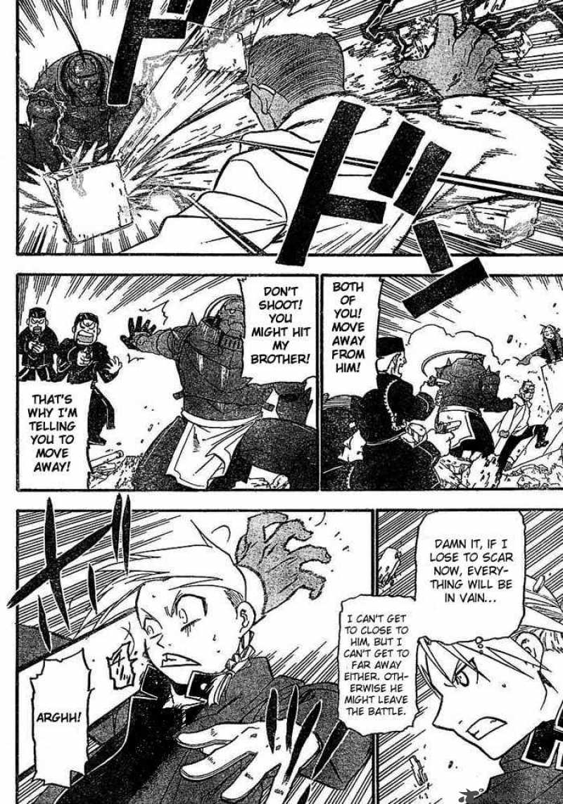 full_metal_alchemist_45_36