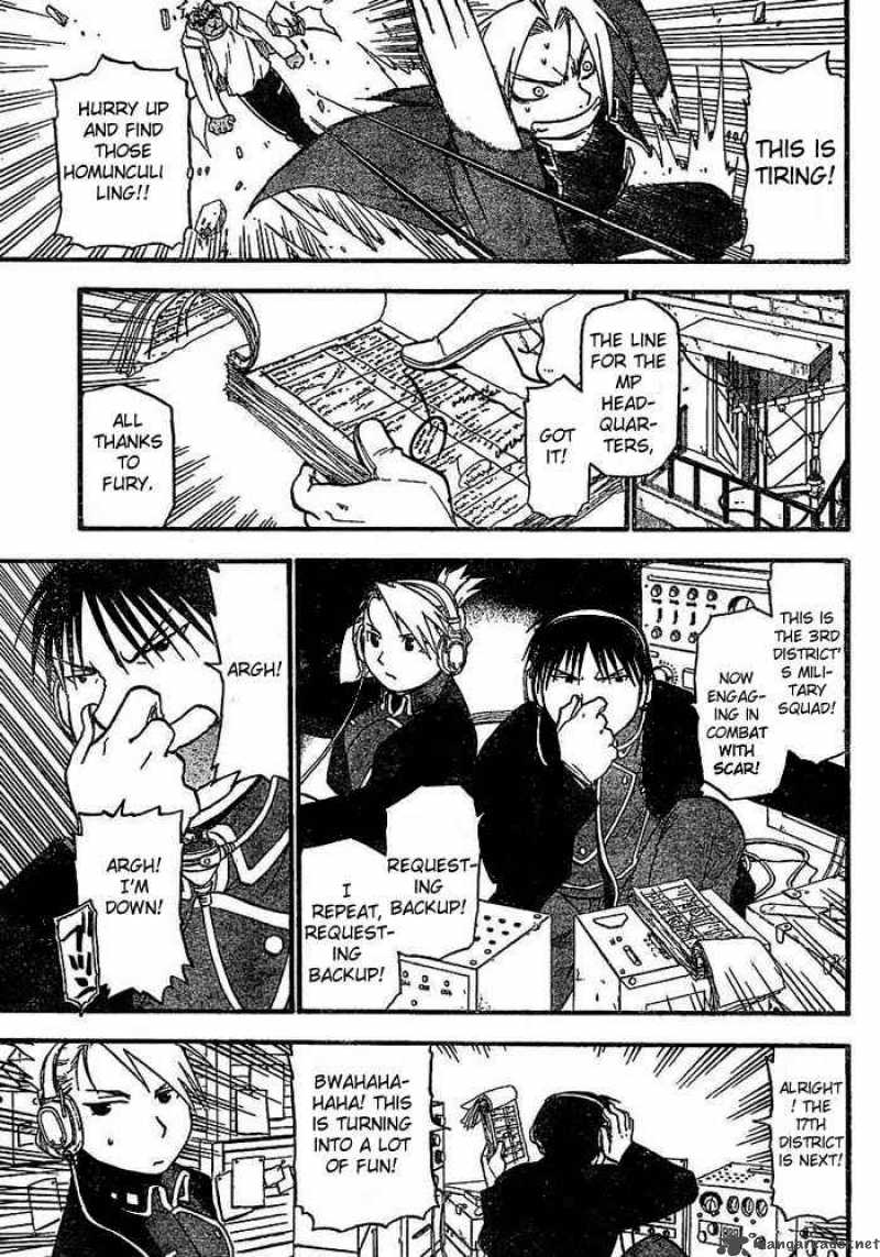full_metal_alchemist_45_37