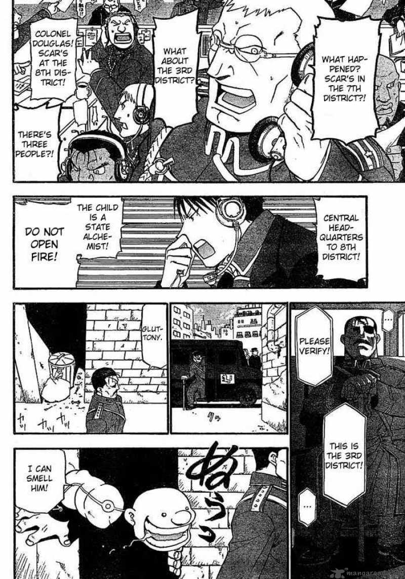 full_metal_alchemist_45_38