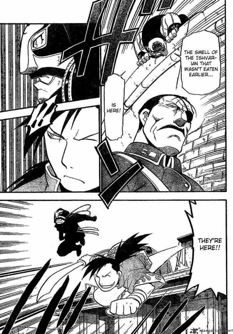 full_metal_alchemist_45_39