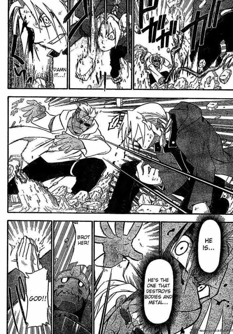 full_metal_alchemist_45_40