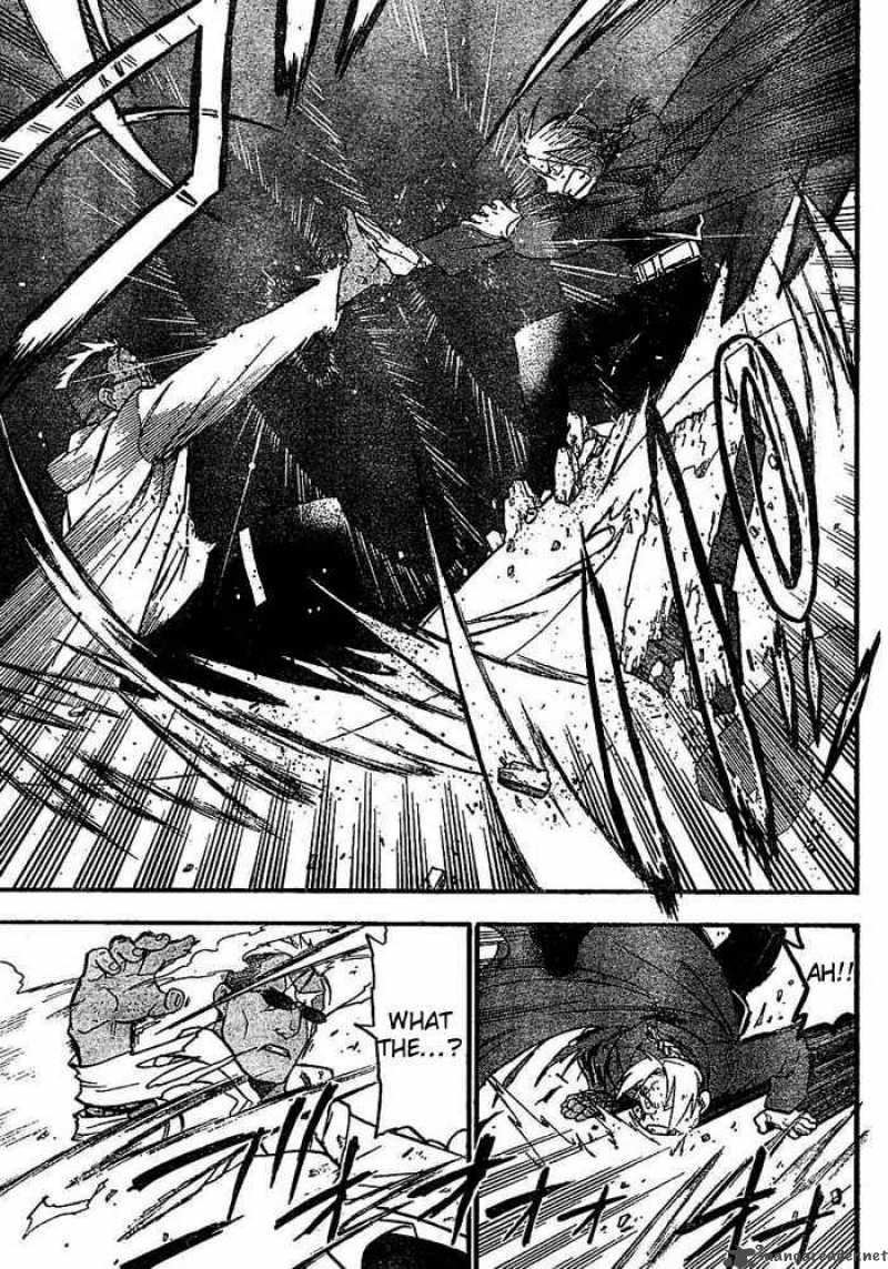 full_metal_alchemist_45_41