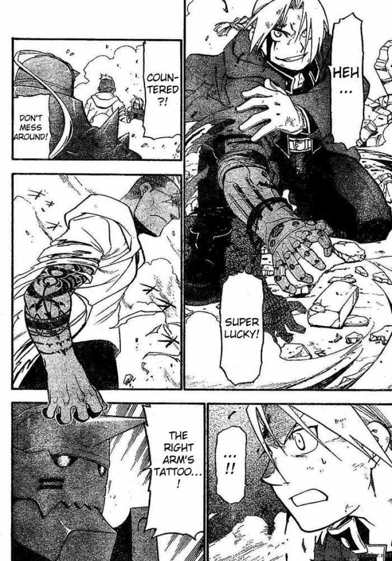 full_metal_alchemist_45_42