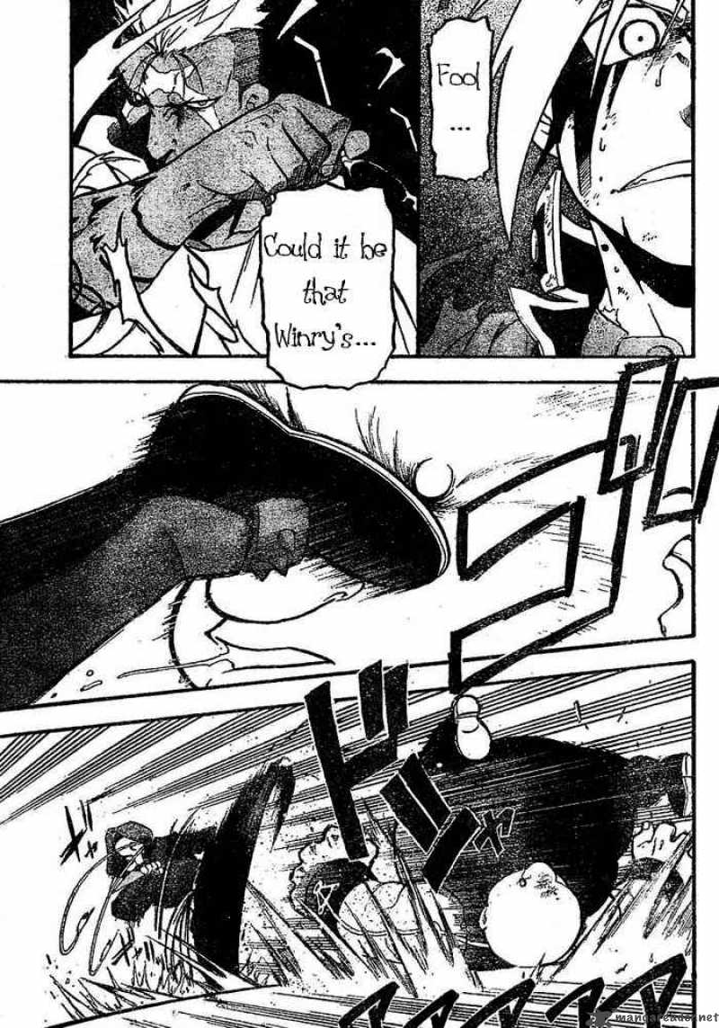 full_metal_alchemist_45_43