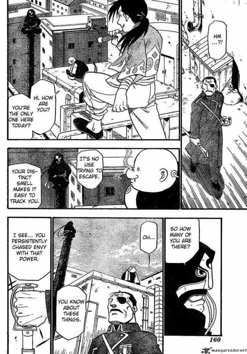 full_metal_alchemist_45_44