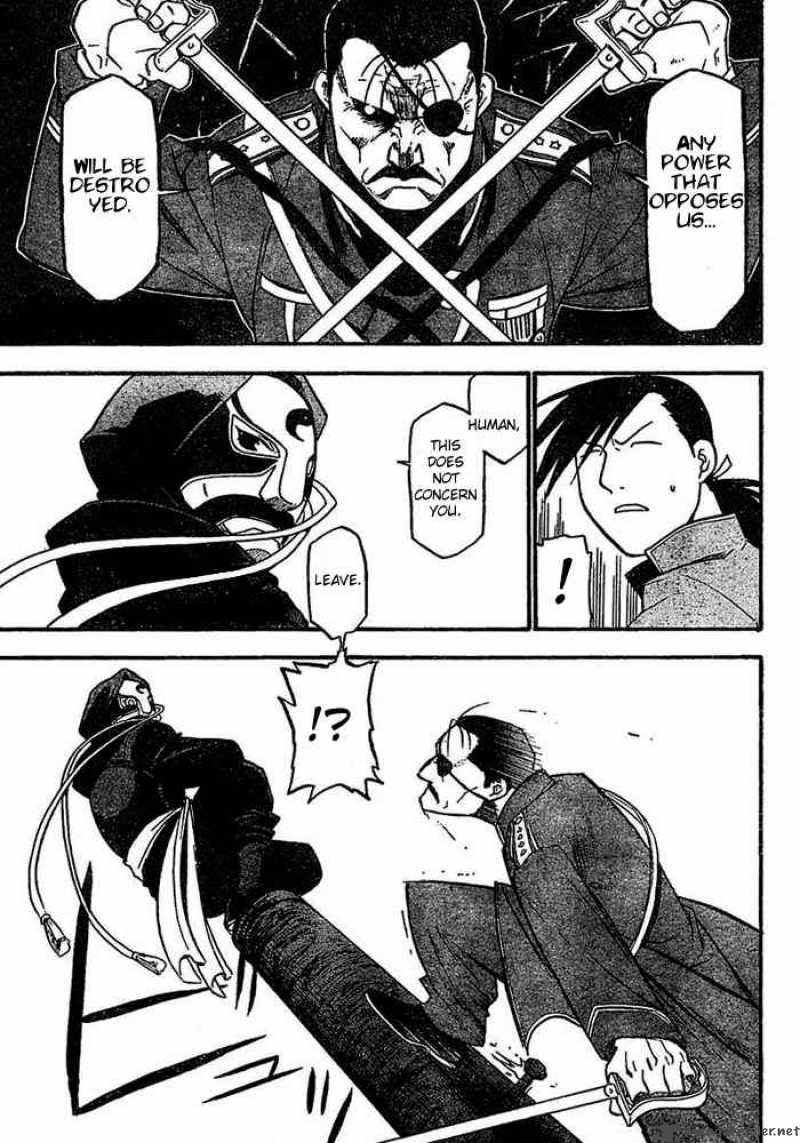 full_metal_alchemist_45_45