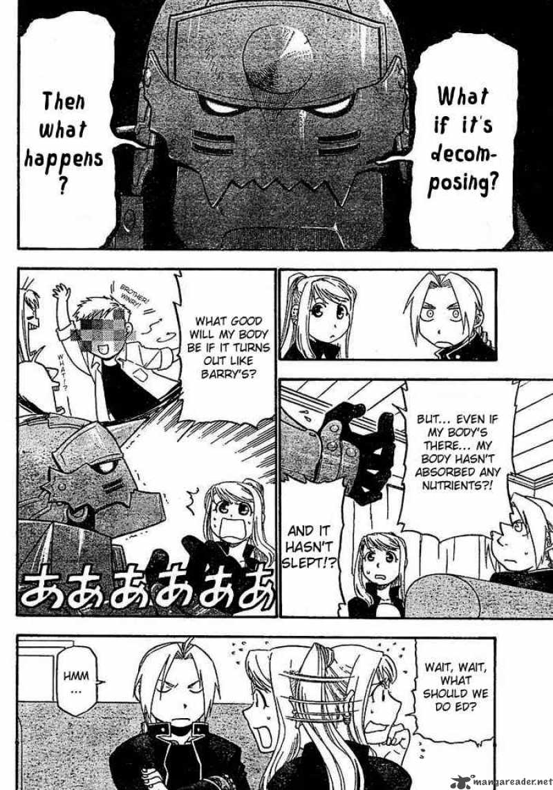 full_metal_alchemist_45_6
