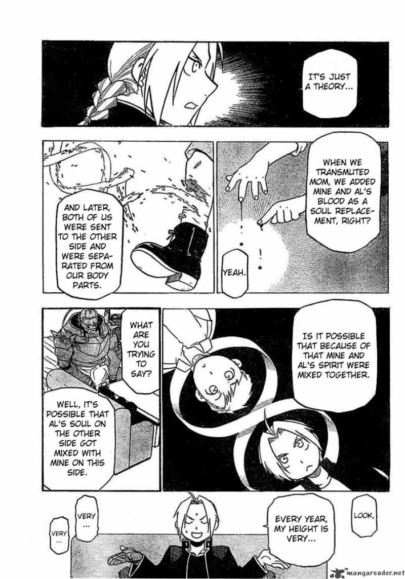 full_metal_alchemist_45_7