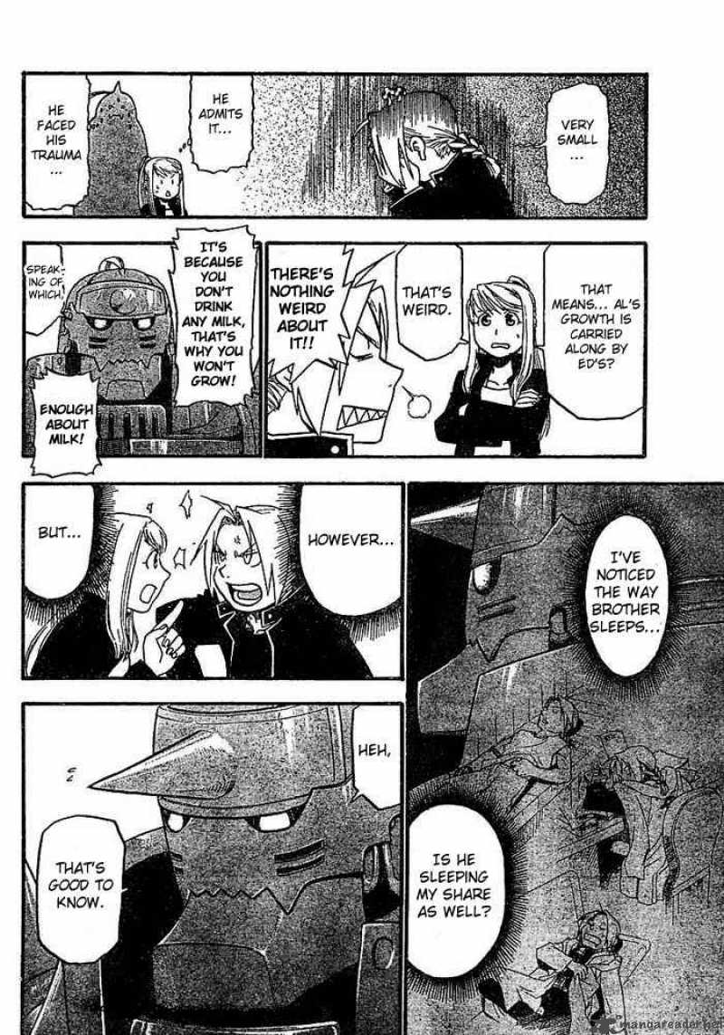 full_metal_alchemist_45_8