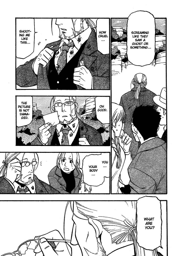 full_metal_alchemist_46_10