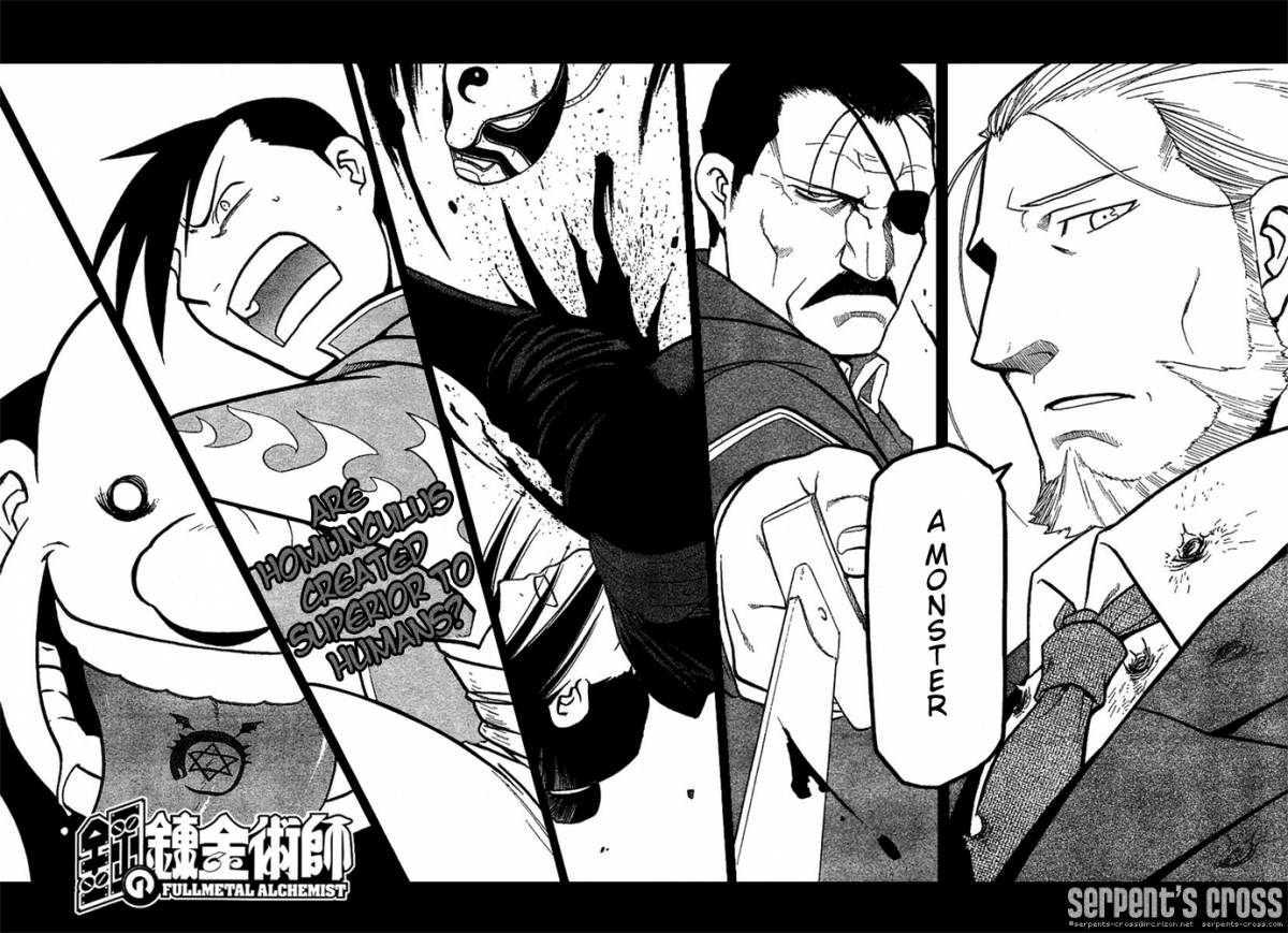full_metal_alchemist_46_11