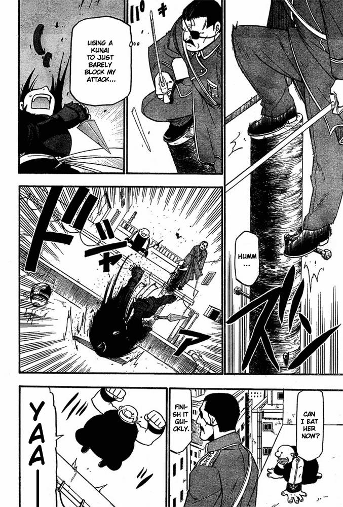 full_metal_alchemist_46_12