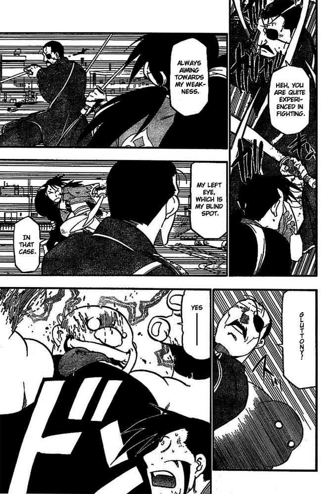 full_metal_alchemist_46_15