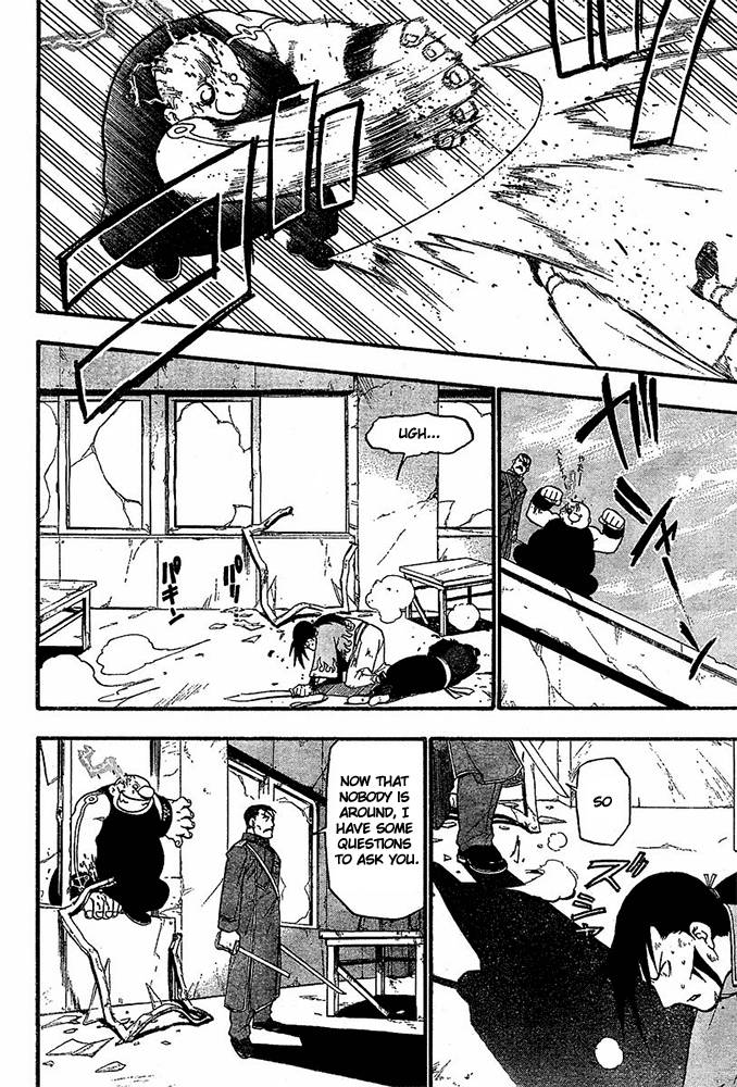 full_metal_alchemist_46_16