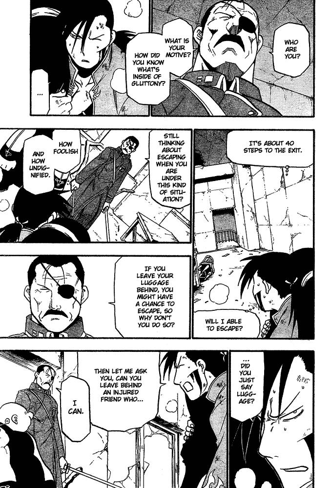 full_metal_alchemist_46_17