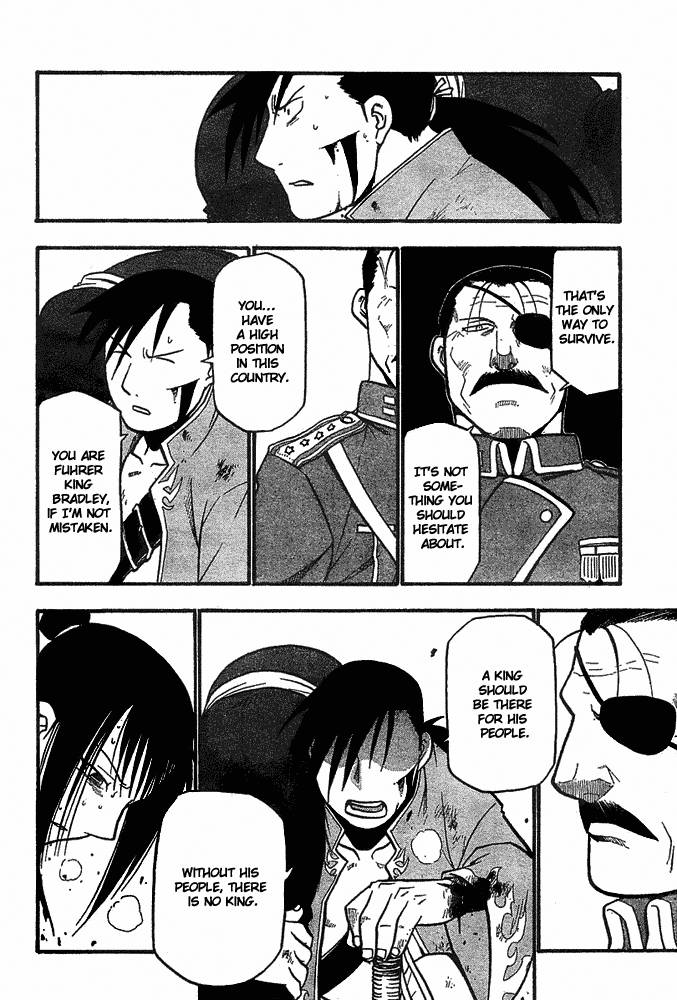 full_metal_alchemist_46_18