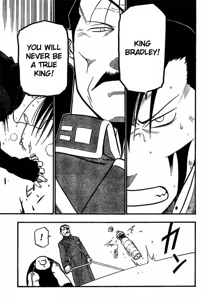 full_metal_alchemist_46_19