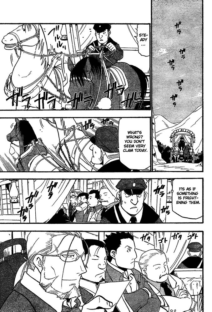 full_metal_alchemist_46_2