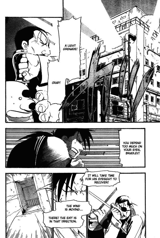 full_metal_alchemist_46_20