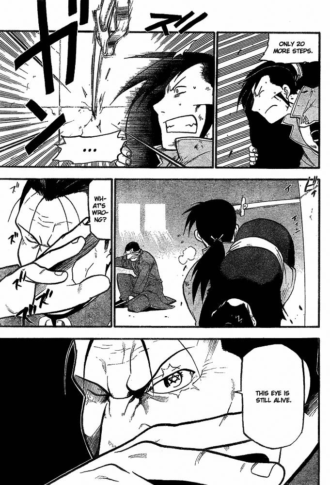 full_metal_alchemist_46_21