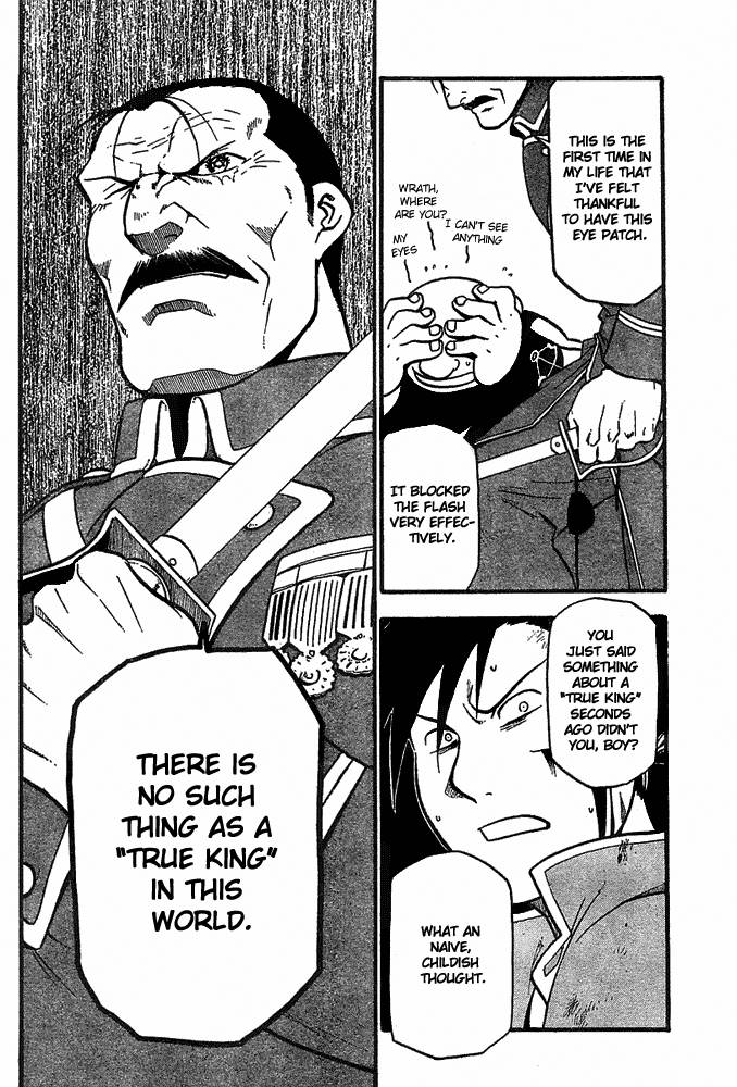 full_metal_alchemist_46_22
