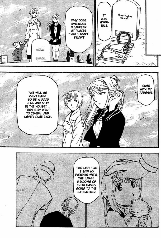 full_metal_alchemist_46_23