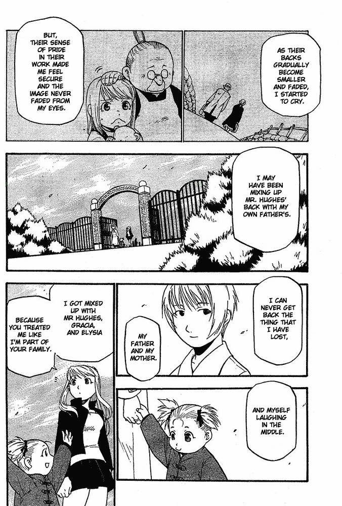 full_metal_alchemist_46_24