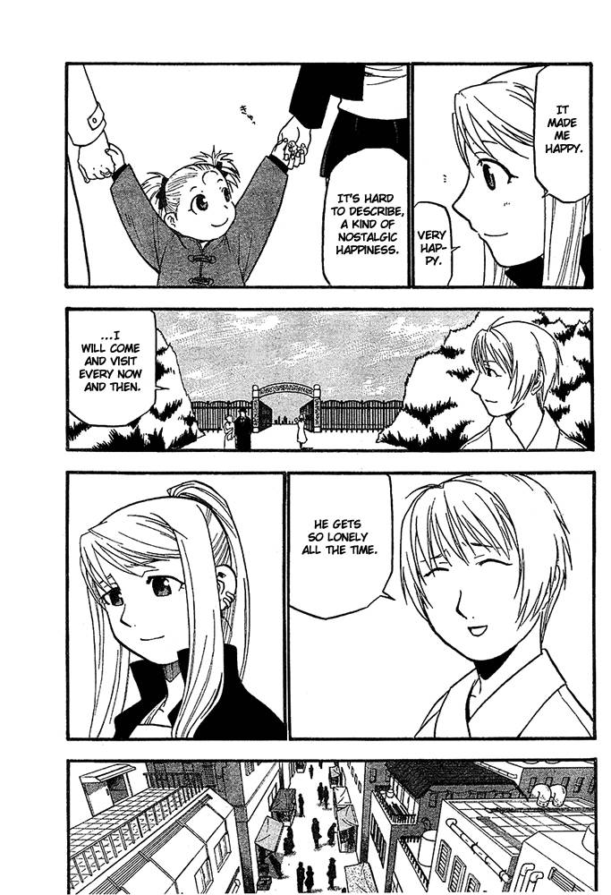 full_metal_alchemist_46_25