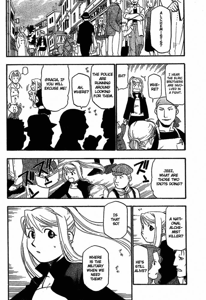 full_metal_alchemist_46_26