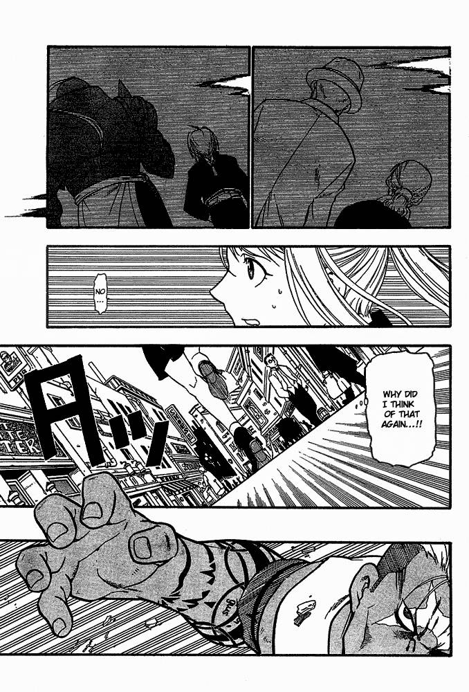 full_metal_alchemist_46_27