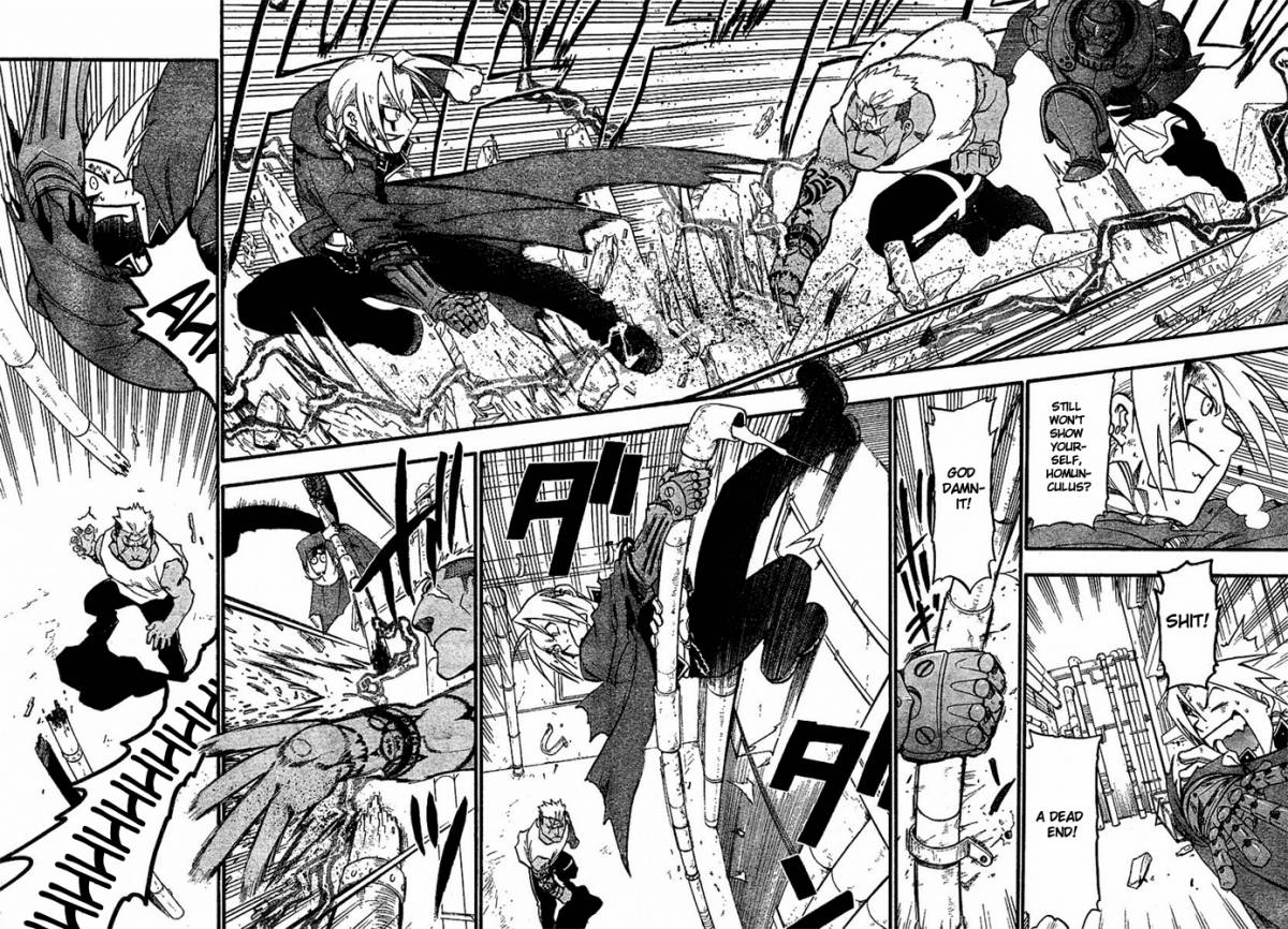 full_metal_alchemist_46_28