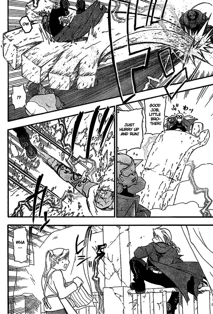 full_metal_alchemist_46_29