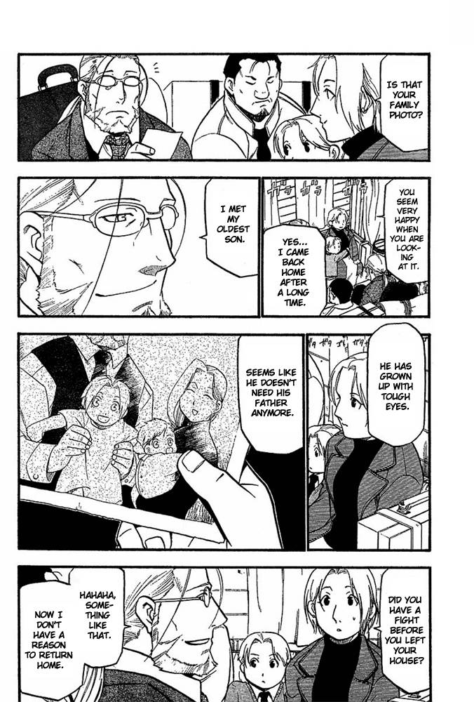 full_metal_alchemist_46_3