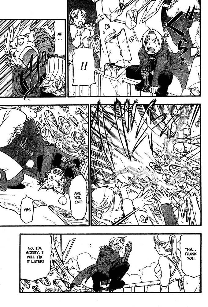 full_metal_alchemist_46_30