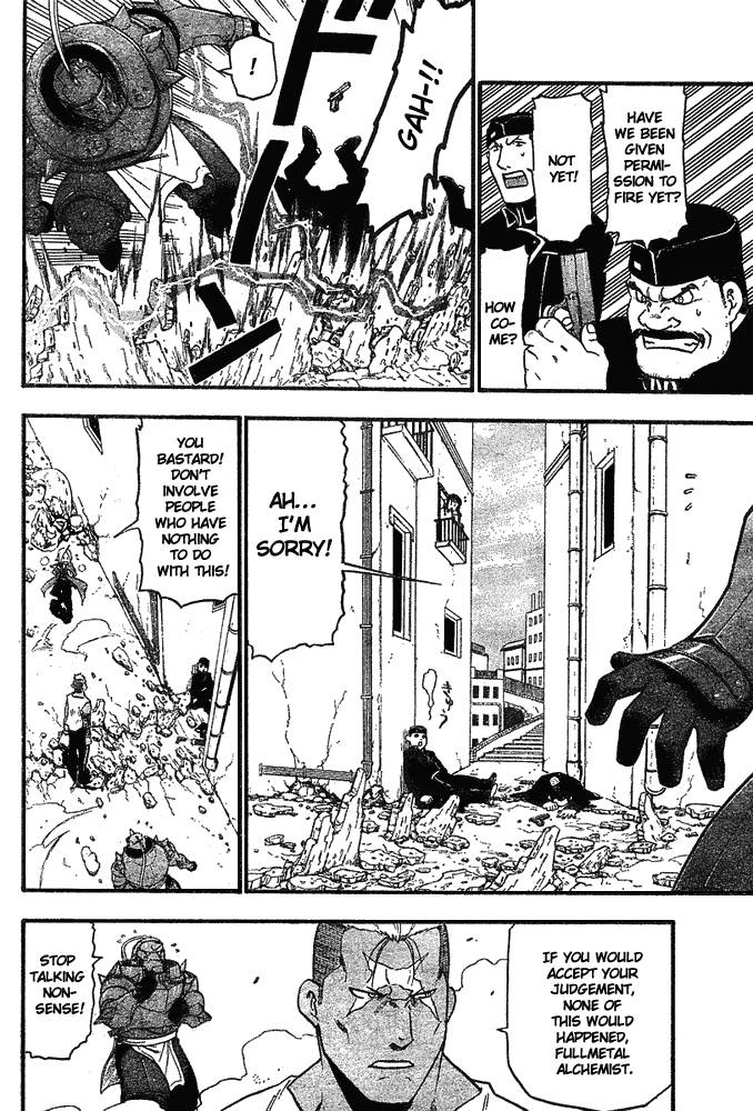 full_metal_alchemist_46_31