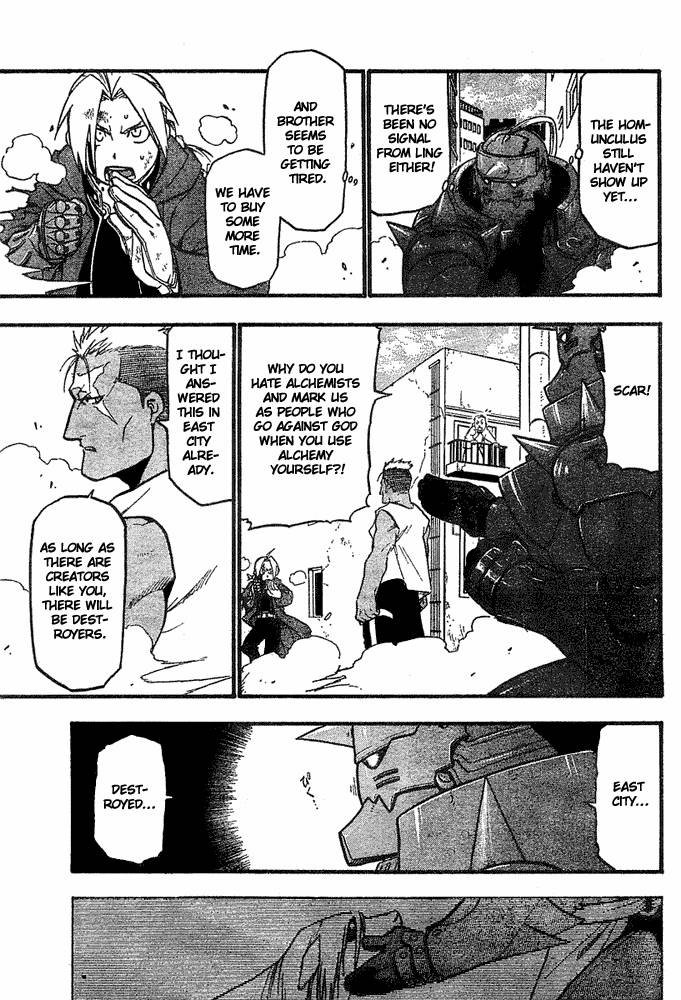 full_metal_alchemist_46_32
