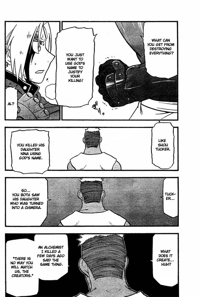 full_metal_alchemist_46_33