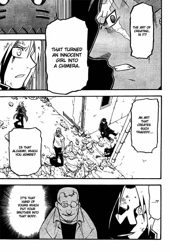 full_metal_alchemist_46_34