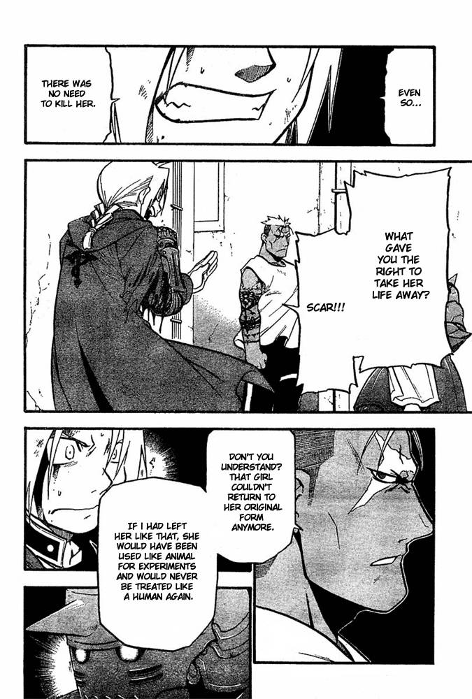 full_metal_alchemist_46_35