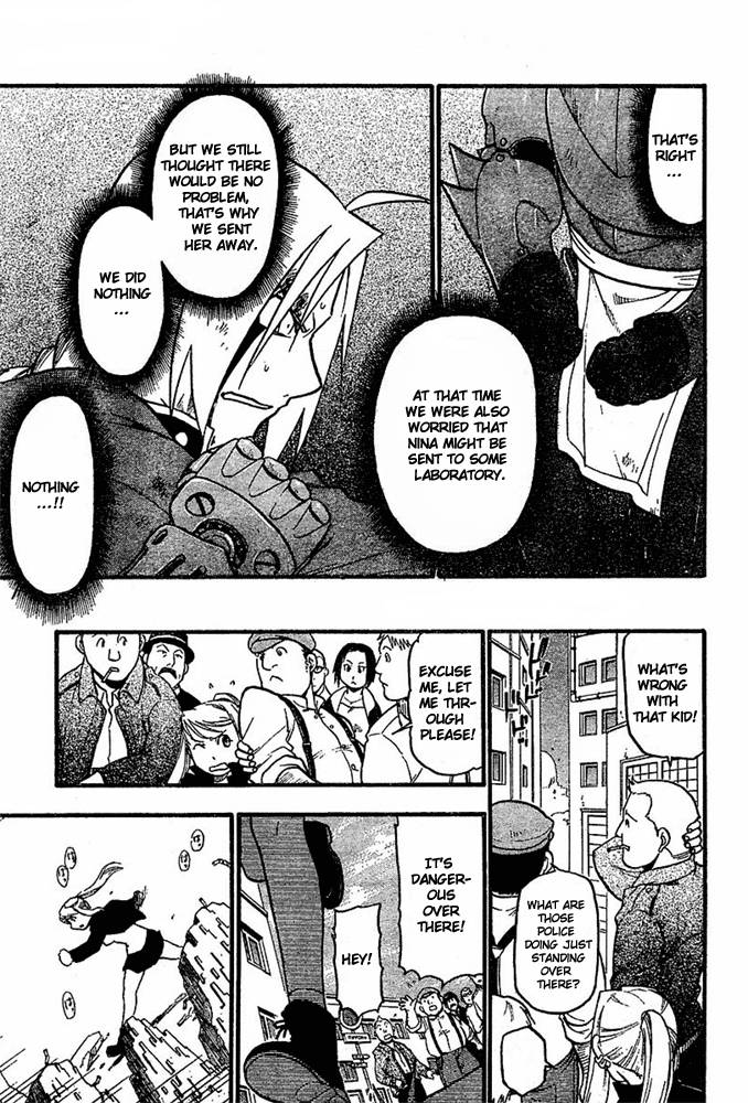 full_metal_alchemist_46_36
