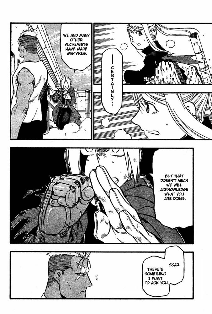 full_metal_alchemist_46_37