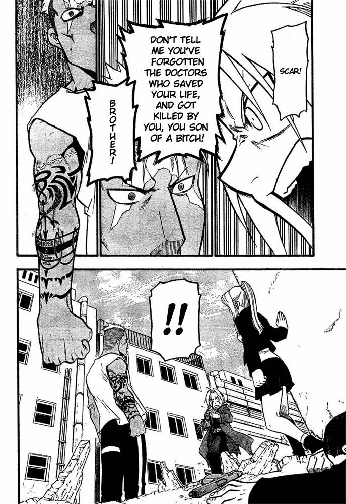 full_metal_alchemist_46_39