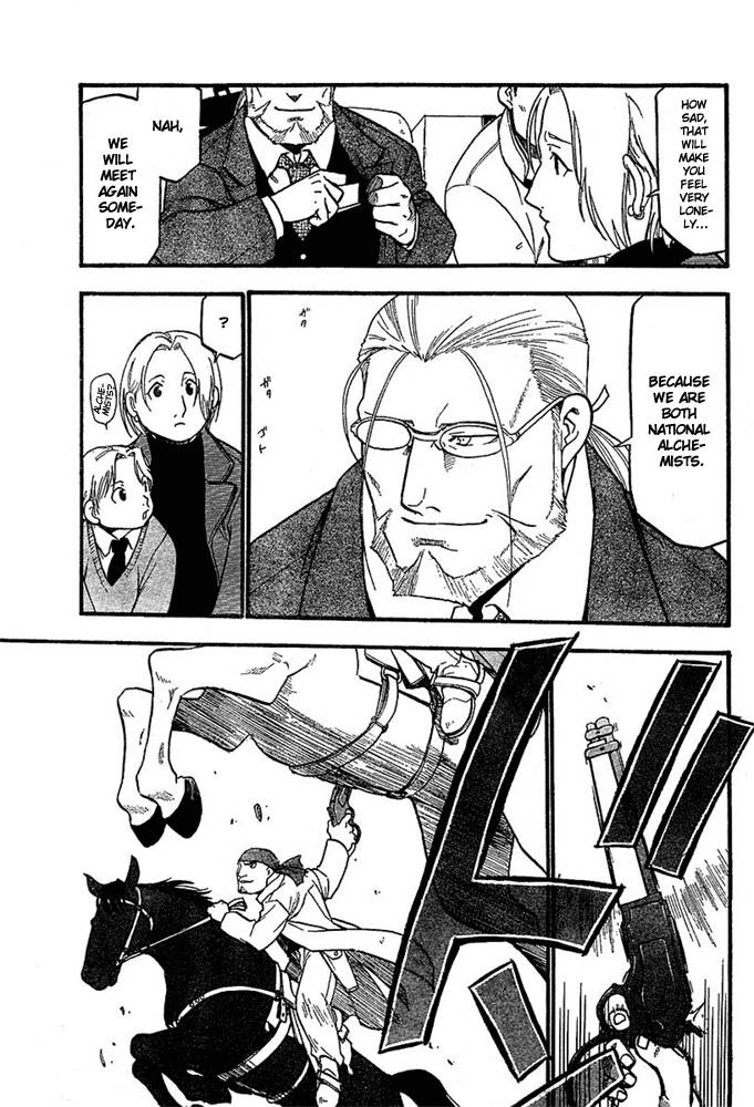 full_metal_alchemist_46_4