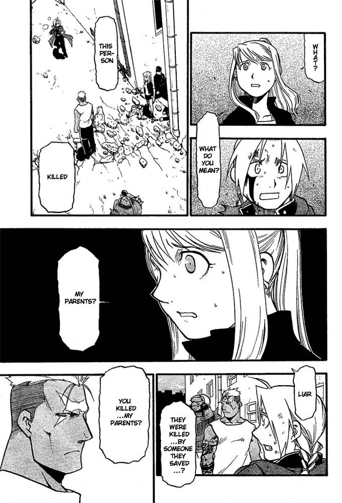 full_metal_alchemist_46_40