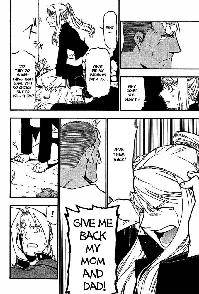 full_metal_alchemist_46_41