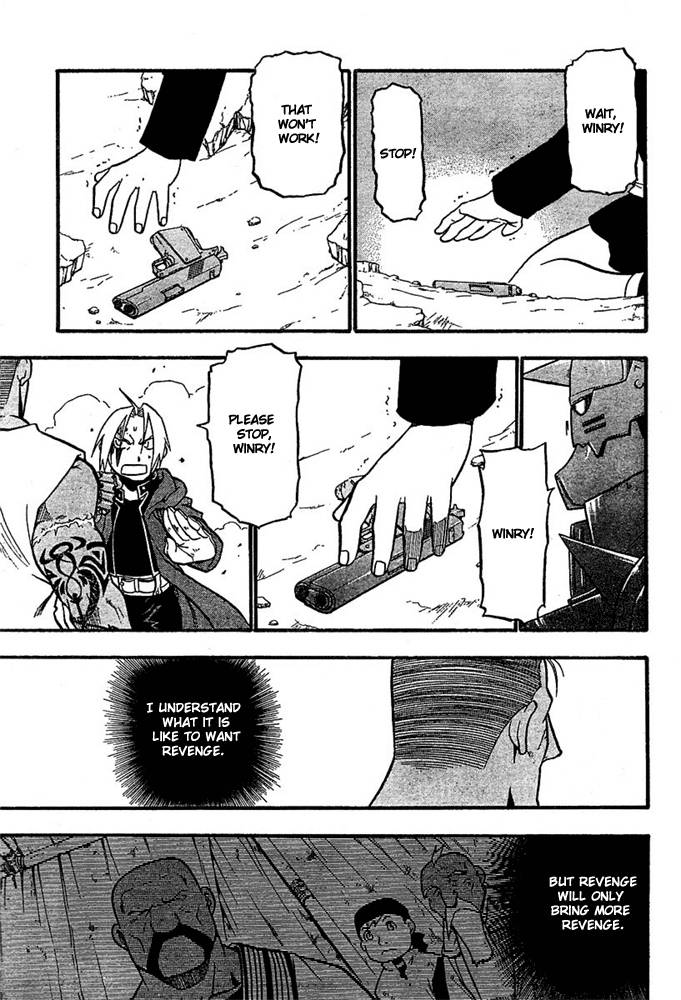 full_metal_alchemist_46_42