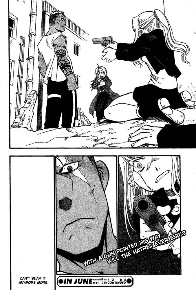 full_metal_alchemist_46_43