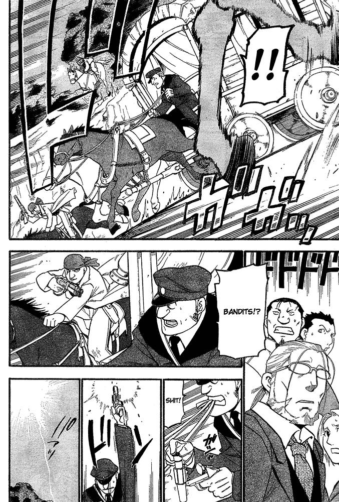full_metal_alchemist_46_5